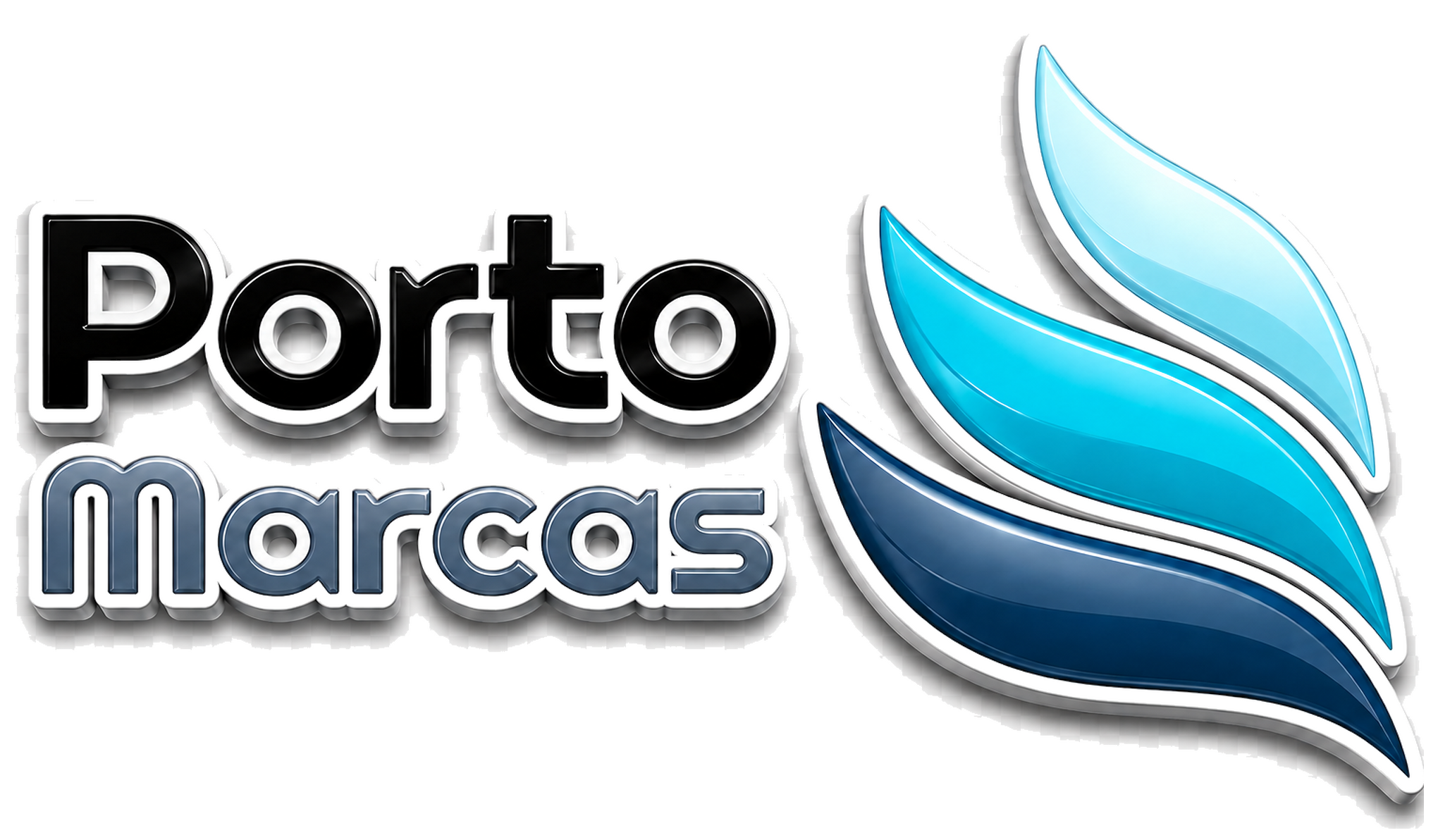 Porto Marcas